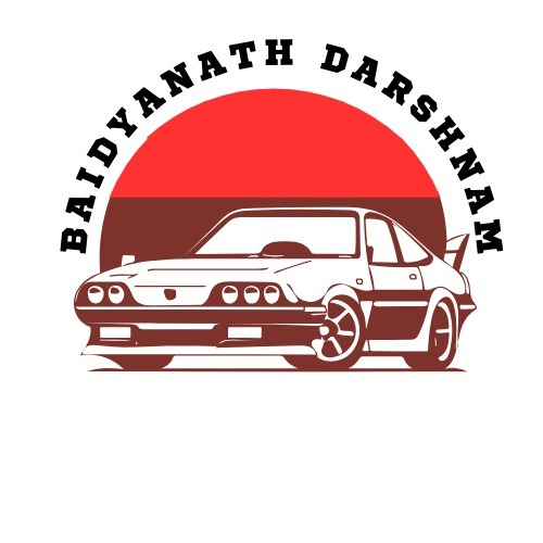 Site Logo